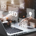 The Truth About Link Farms: How to Boost Your Website's SEO with Backlinking Services