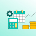 Maximizing Your Website's Potential Through Directory Submissions