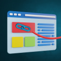Unleashing the Power of Majestic SEO: A Comprehensive Look at Backlinking Services