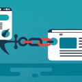 Anchor Text Optimization: Maximizing Your Backlink Potential