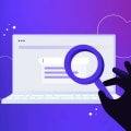 Maximizing Your Website's SEO: A Comprehensive Look at Manual Backlinks