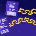 Understanding Unnatural Link Profiles
