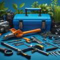A Beginner's Guide to Ahrefs: The Ultimate Tool for Backlink Analysis and Optimization