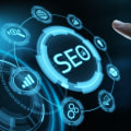The Power of Natural Backlinks: Boost Your Website's SEO and Online Presence