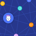 The Power of Targeted and High-Quality Links for Boosting Your Website's SEO