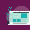 Backlink Quality vs Quantity: Finding the Right Balance to Boost Your SEO