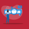 Everything You Need to Know About Google Search Console for Improving Your Website's SEO