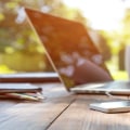 The Power of Guest Blogging: How to Boost Your SEO and Online Presence