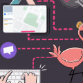 Link Building Strategies: Boosting Your Website's SEO and Online Presence