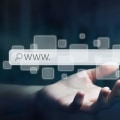A Comprehensive Guide to Buying Expired Domains for Backlinking Services