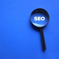 How to Boost Your Website's SEO with Majestic SEO