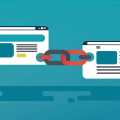 Social Bookmarking for Effective Backlinking