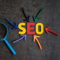 A Look Into Ahrefs: The Ultimate Backlinking Tool for Boosting SEO and Online Presence