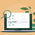 Why Backlinks are Essential for SEO