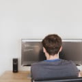Broken Link Building: The Ultimate Guide to Boosting Your Website's SEO
