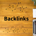 Exploring the World of Backlinks: A Comprehensive Guide