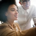 Understanding the Benefits of Screaming Frog for Backlinking Services