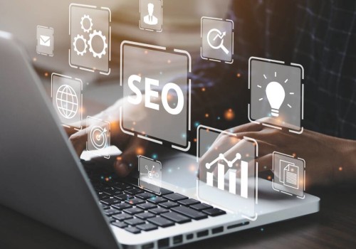 The Truth About Link Farms: How to Boost Your Website's SEO with Backlinking Services