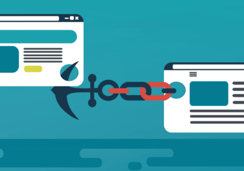 Anchor Text Optimization: Maximizing Your Backlink Potential