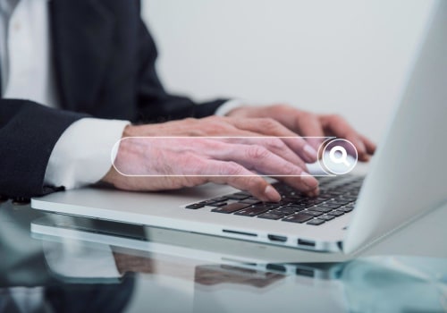 Maximizing Your Online Presence through Guest Blogging