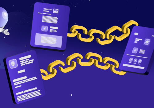 Understanding Unnatural Link Profiles