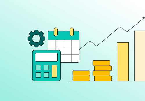 Maximizing Time and Cost Efficiency with Backlinking Services