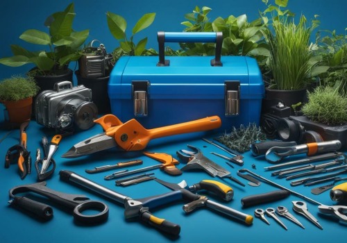 A Beginner's Guide to Ahrefs: The Ultimate Tool for Backlink Analysis and Optimization
