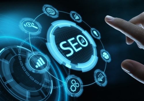 The Power of Natural Backlinks: Boost Your Website's SEO and Online Presence