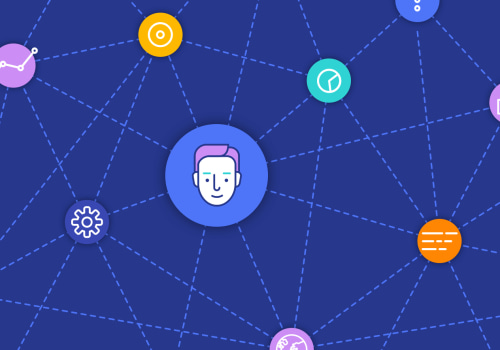 The Power of Targeted and High-Quality Links for Boosting Your Website's SEO