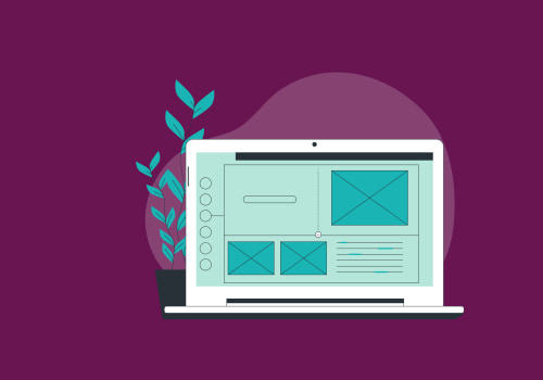 Backlink Quality vs Quantity: Finding the Right Balance to Boost Your SEO