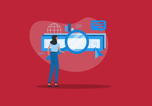Everything You Need to Know About Google Search Console for Improving Your Website's SEO