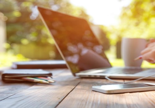 The Power of Guest Blogging: How to Boost Your SEO and Online Presence