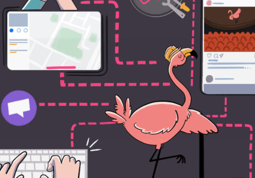 Link Building Strategies: Boosting Your Website's SEO and Online Presence