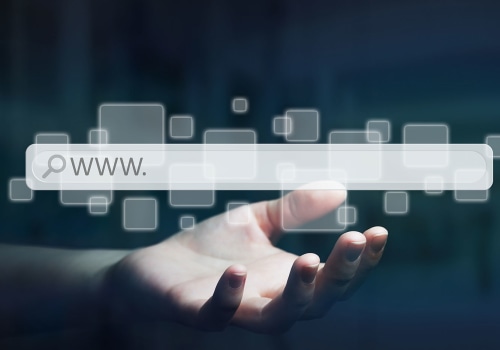 A Comprehensive Guide to Buying Expired Domains for Backlinking Services