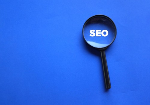 How to Boost Your Website's SEO with Majestic SEO