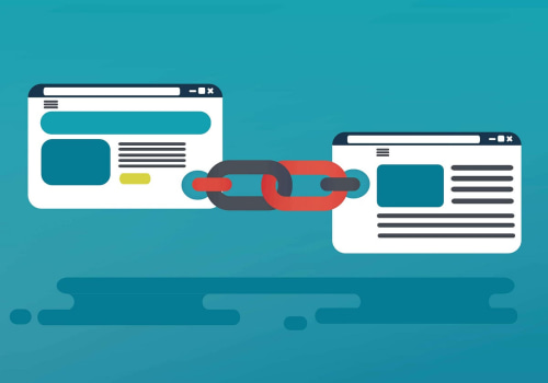 Social Bookmarking for Effective Backlinking
