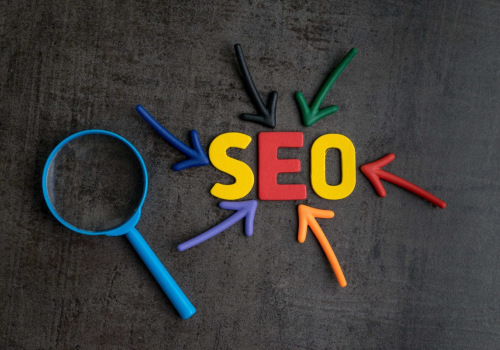 A Look Into Ahrefs: The Ultimate Backlinking Tool for Boosting SEO and Online Presence
