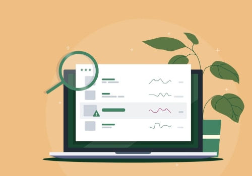 Why Backlinks are Essential for SEO