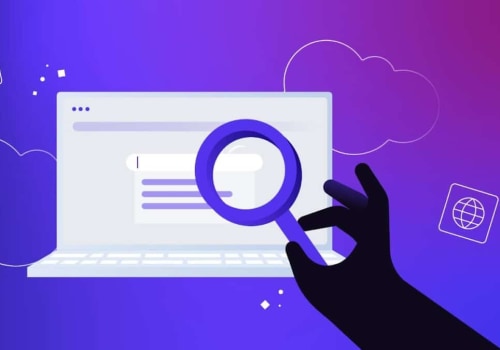 Maximizing Your Website's SEO: Understanding Low-Quality Links
