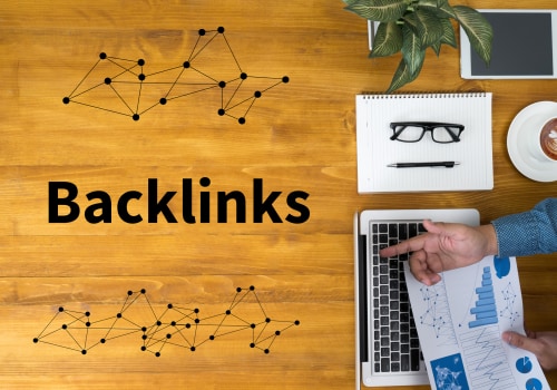 Exploring the World of Backlinks: A Comprehensive Guide