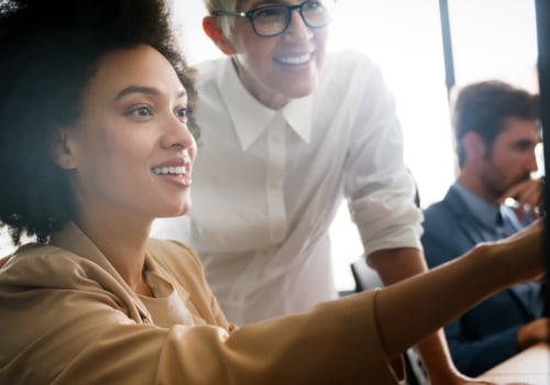 Understanding the Benefits of Screaming Frog for Backlinking Services